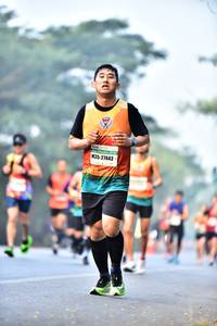 BIB: 27443
                            <button type="button" onclick="openModal(10128081)" class="btn btn-primary btn-sm float-right btn-popup" data-toggle="modal" data-target=".modal-high-quality">
                        <i class="fas fa-shopping-cart"></i> Add to Cart
                    </button>
                                            <button type="button" onclick="isThisMe(10128081, true)" class="btn btn-success btn-sm float-right btn-popup btn-isme hidden" data-toggle="tooltip" data-placement="bottom" title="นี่คือรูปของคุณใช่ไหม คลิกที่นี่เพื่อเอาเข้าอัลบั้ม">
                        <i class="fas fa-plus"></i> Add to album
                    </button>
                    <button type="button" onclick="isThisMe(10128081, false)" class="btn btn-warning btn-sm float-right btn-popup btn-isnotme hidden">
                        <i class="fas fa-ban"></i> Remove from album
                    </button>